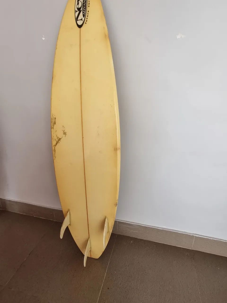 Prancha de surf  - Foto 4