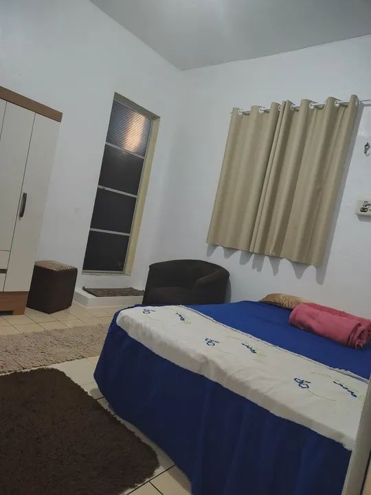Apartamento pronto para lhe receber!  - Foto 3