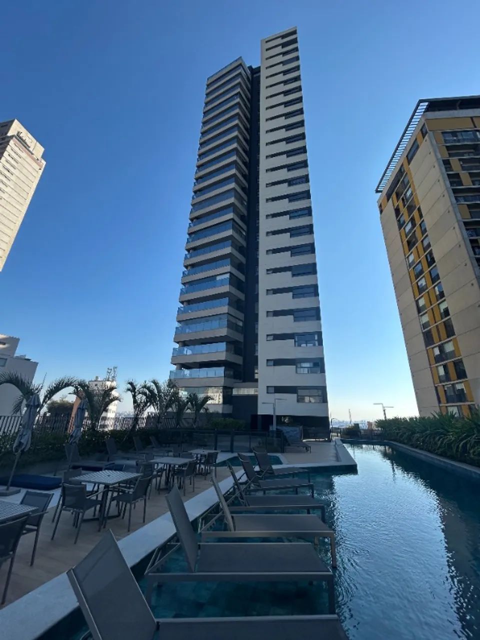 Primeira imagem do imóvel