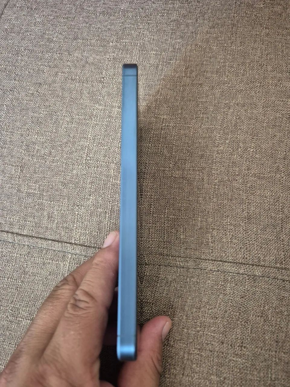 Sansung galaxy A55  - Foto 3