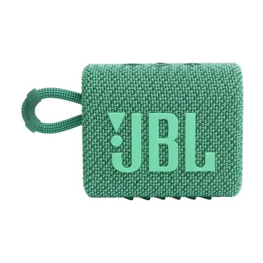 JBL, Go 3  4,2 Watts Original  - Foto 2