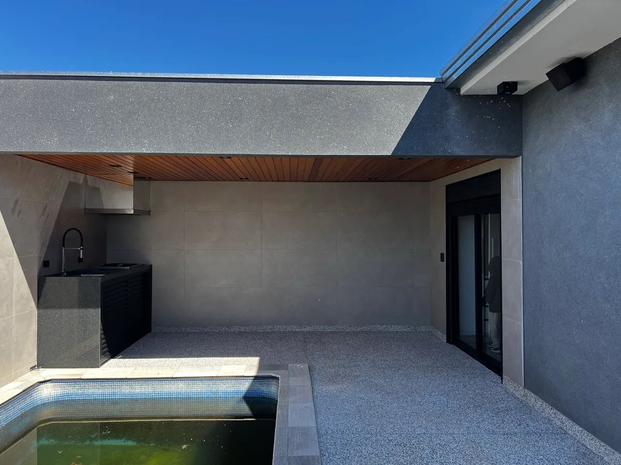 Foto - Presidente Prudente - Porto Bello Residence