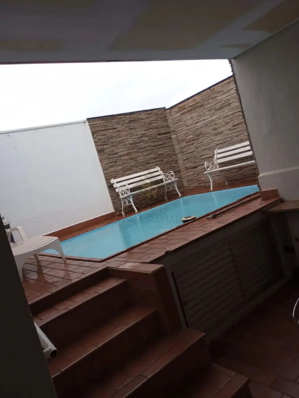Apartamentos Cobertura em Ribeirão Preto