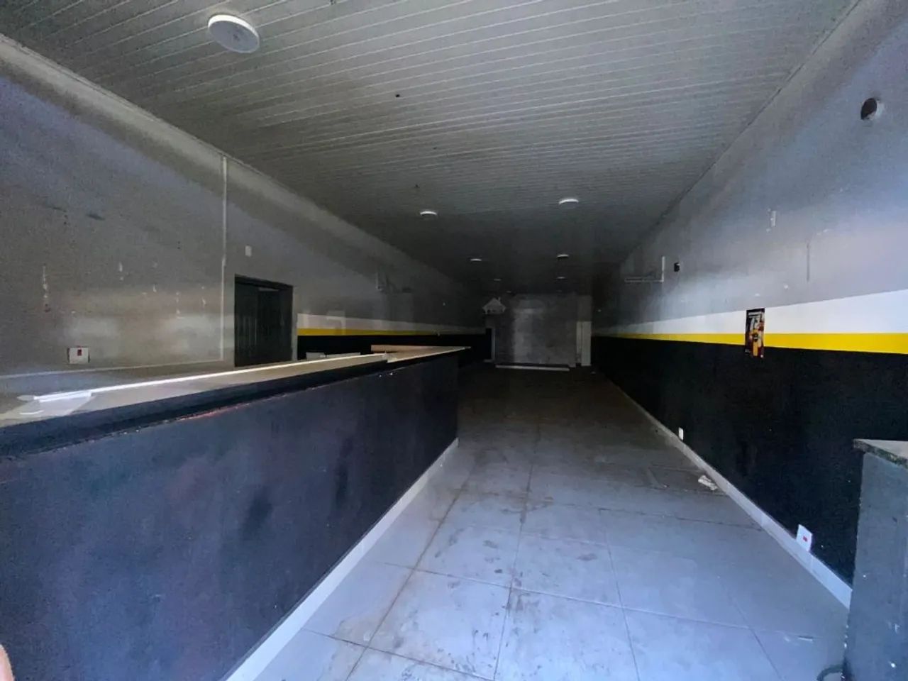 Salão à venda em Centro - São Caetano do Sul | Cinerama Imóveis - Foto 2