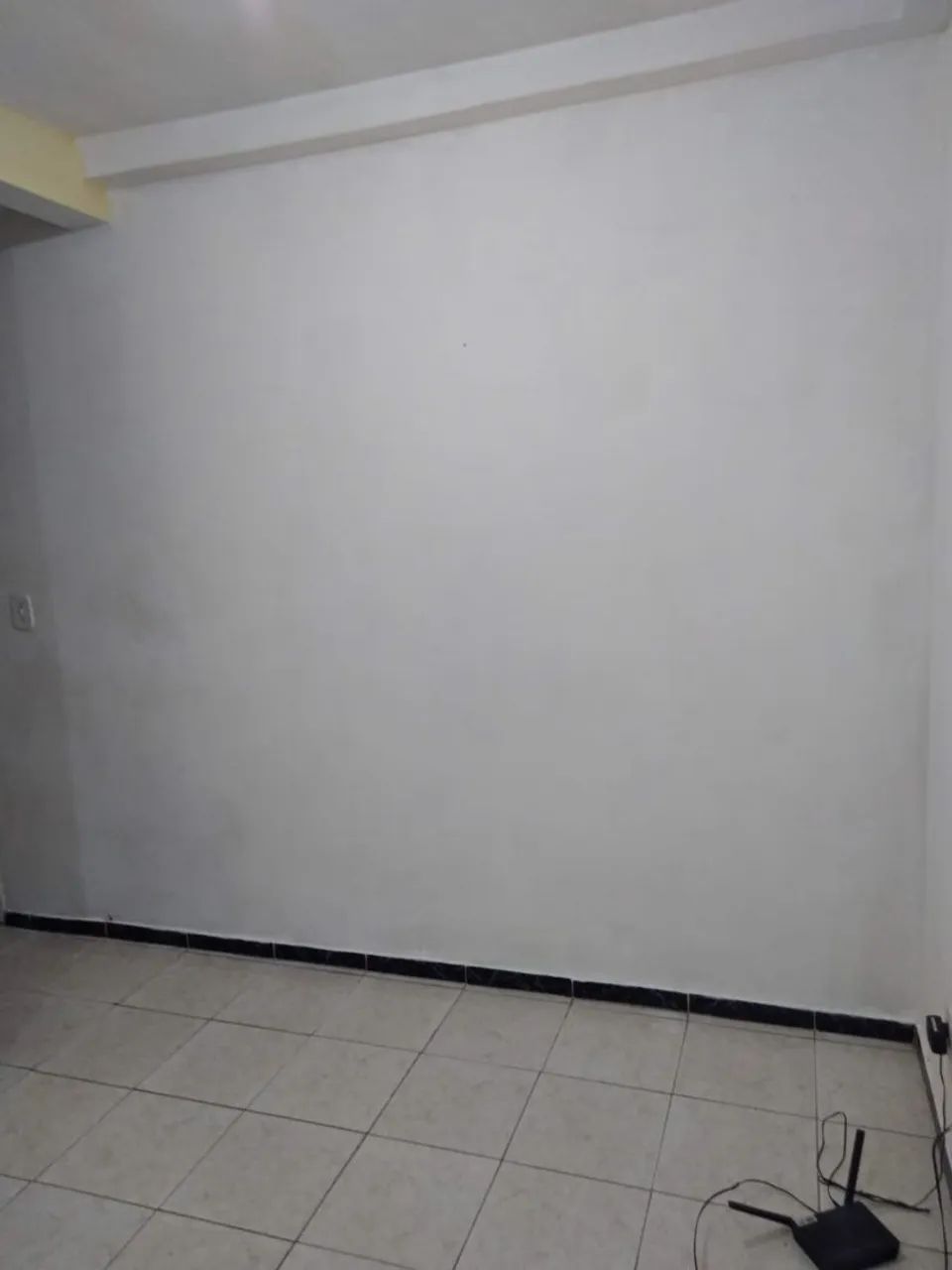 Apartamento proximo aUFS  - Foto 5