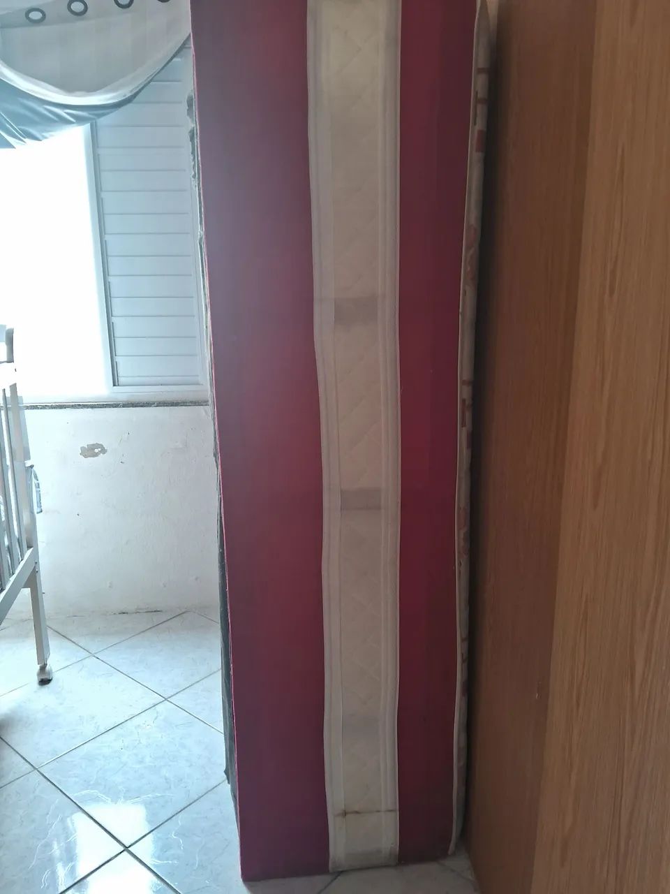 Box bed64311996803843120