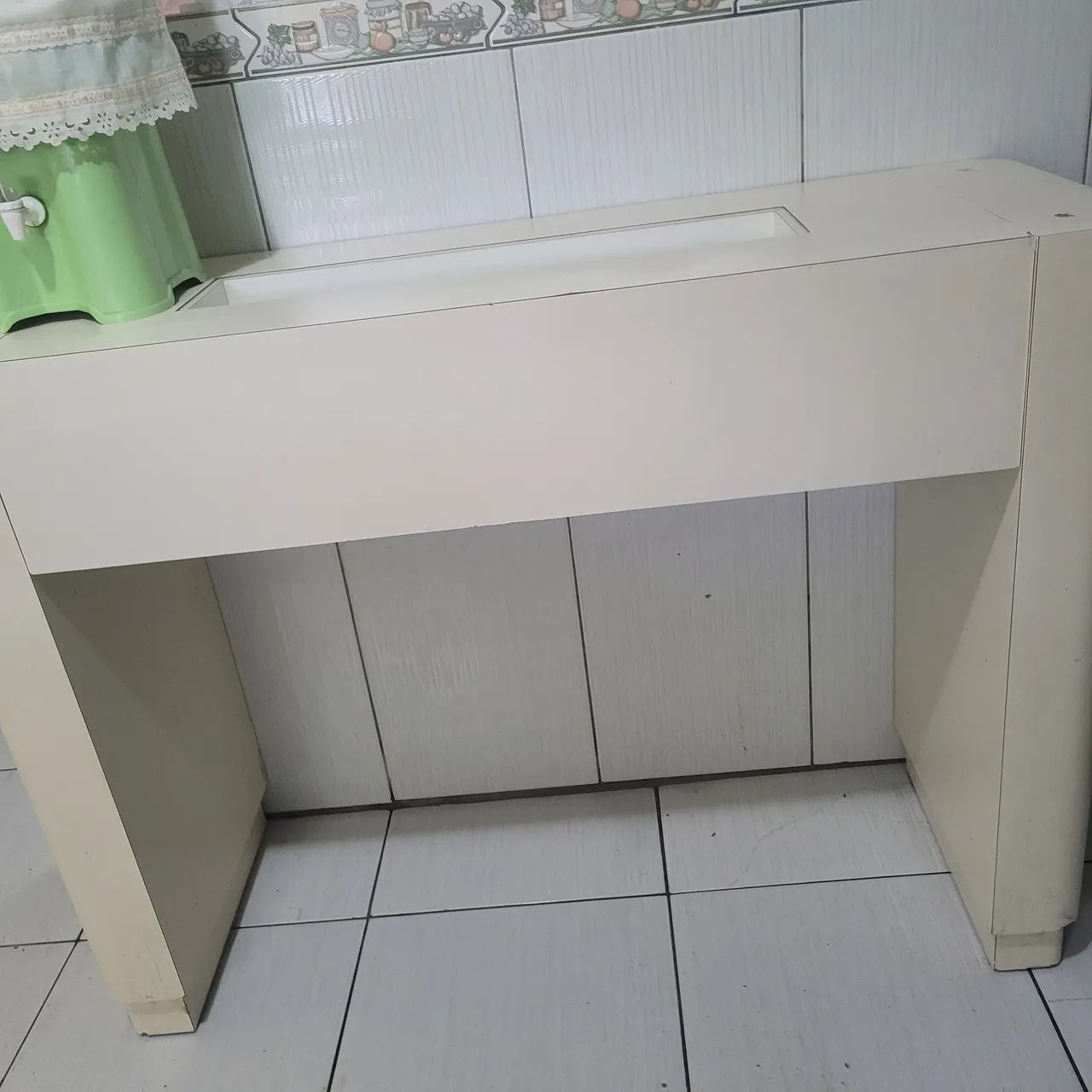 Counter64850629183490121