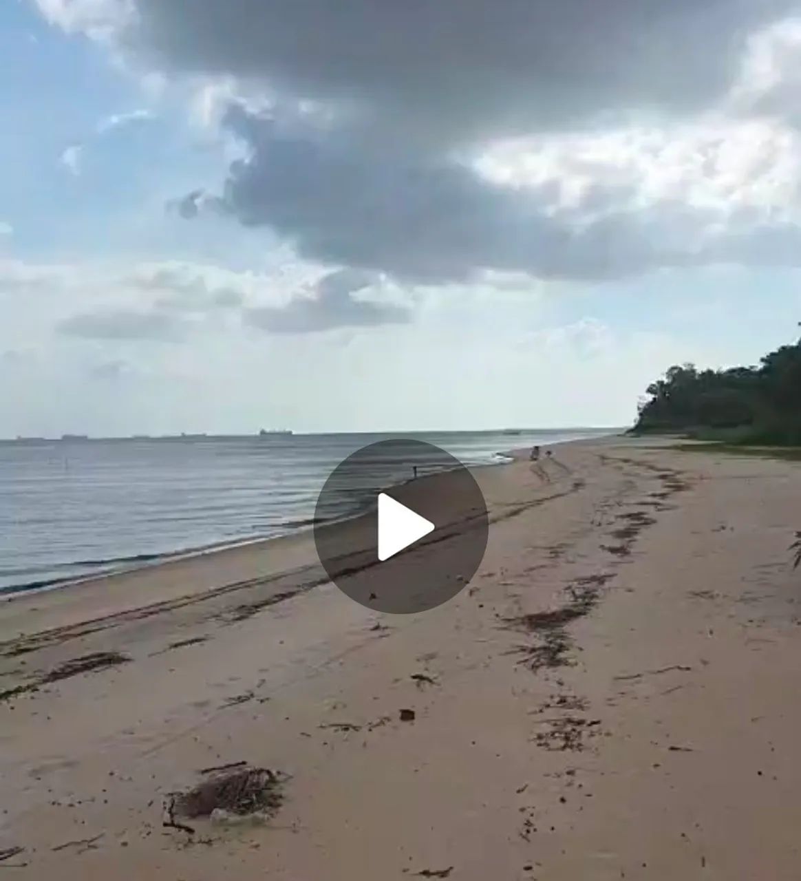 Foto - Belém - Nazaré