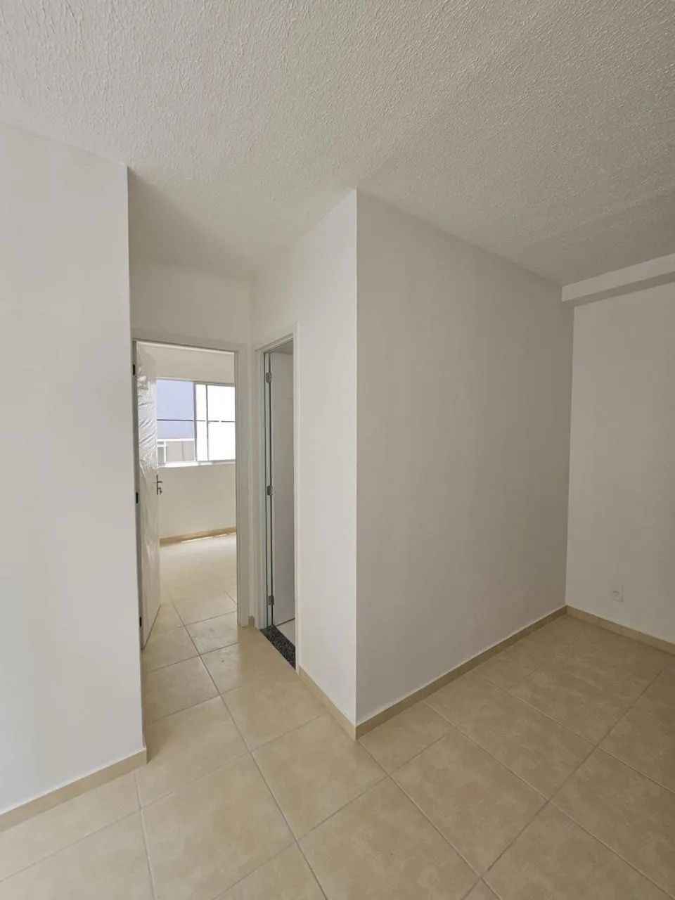 Foto - Manaus - Colônia Terra Nova