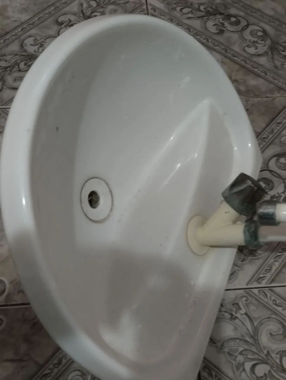 Poa para banheiro 64961590594050122