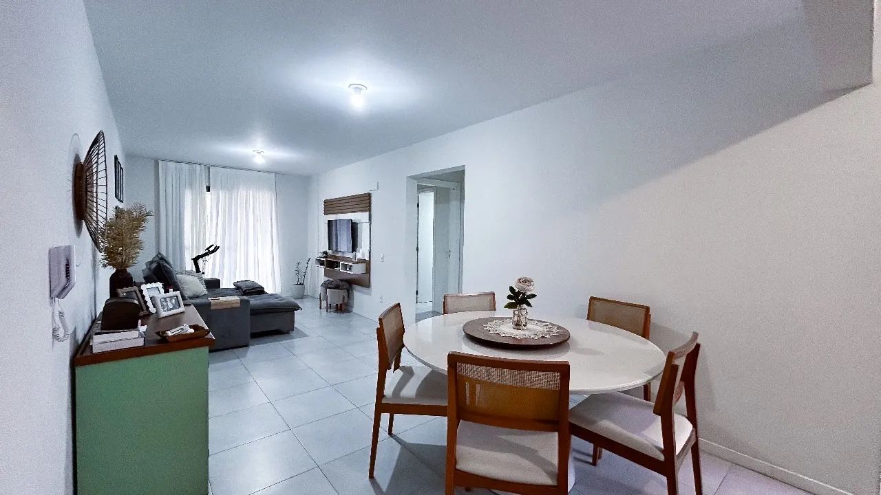 Foto - Tubarão - Dehon