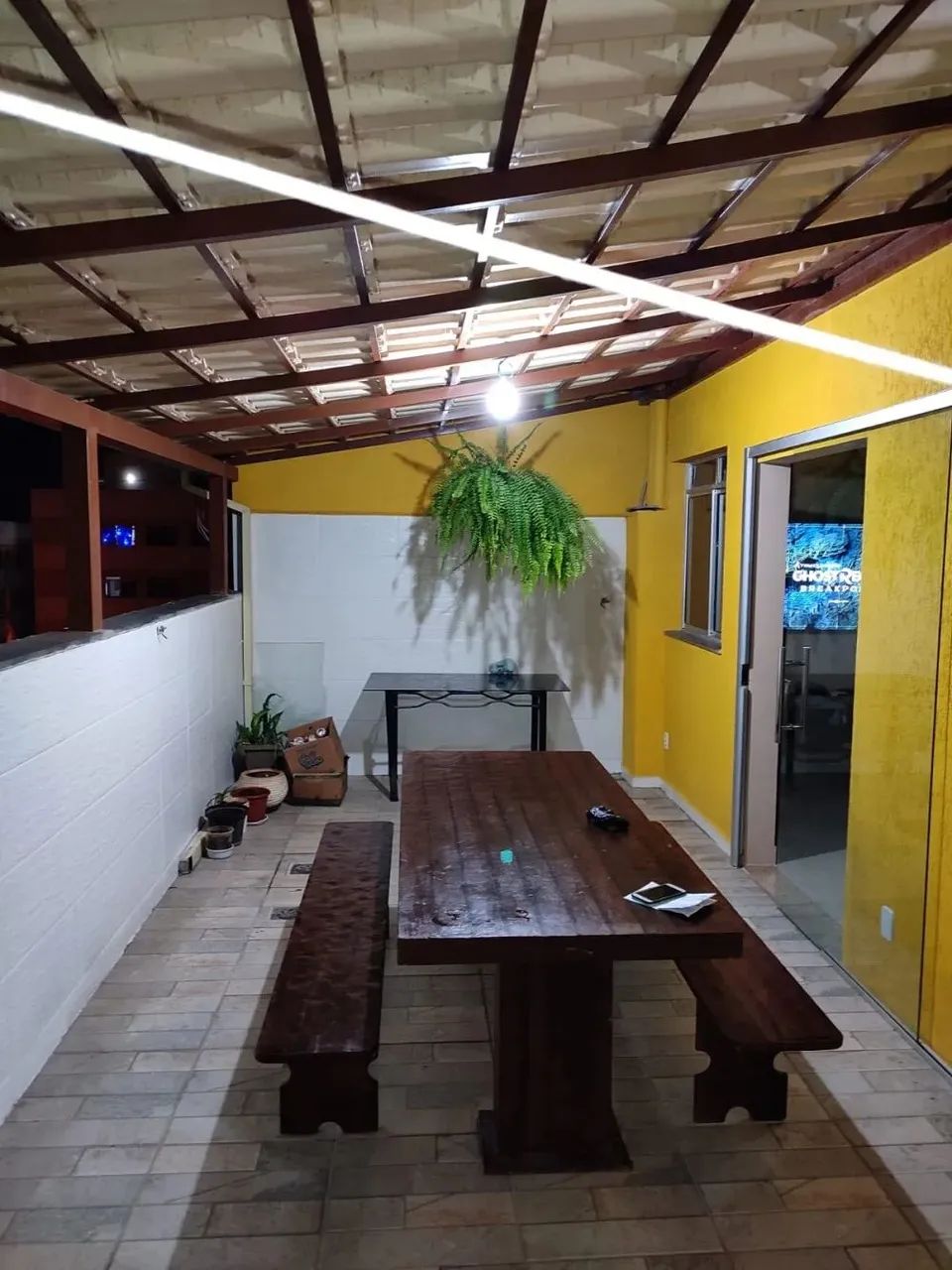 Cobertura para comprar Belo Vale Santa Luzia