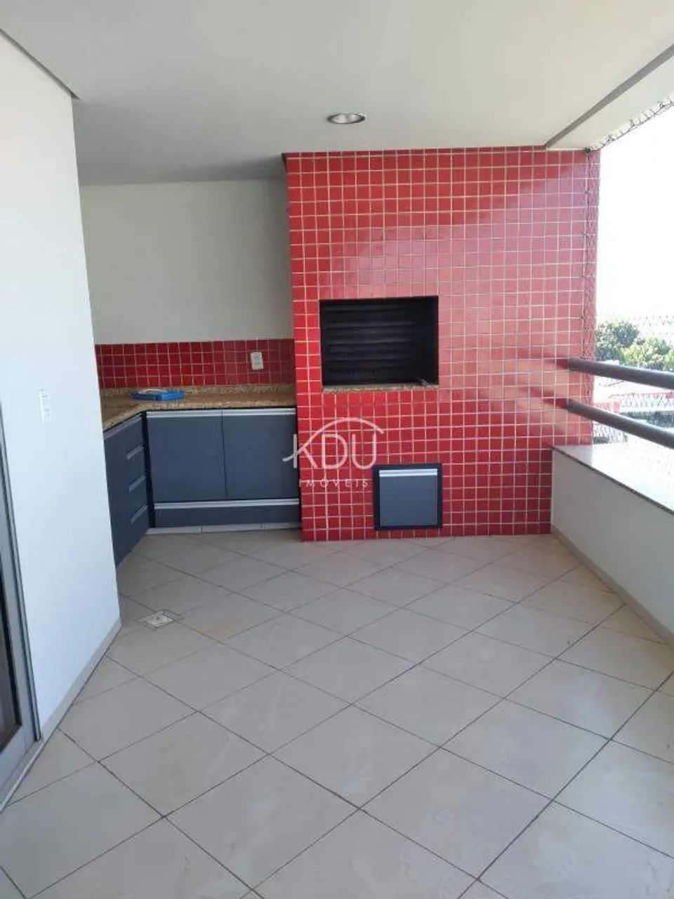 ALUGA-SE APARTAMENTO RESIDENCIAL JACARANDÁ - CENTRO - Foto 2
