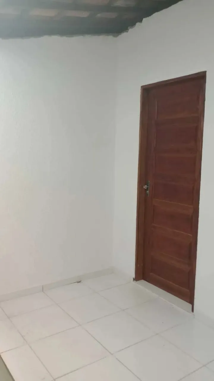 CASA para alugar na cidade de FORTALEZA-CE