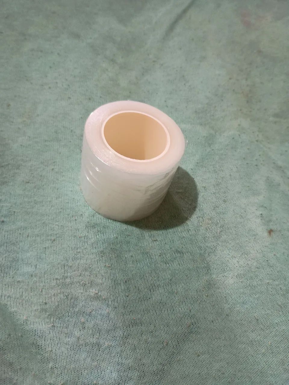 Dermografo seminovo um mês de uso e mais alguns itens para designer  - Foto 2