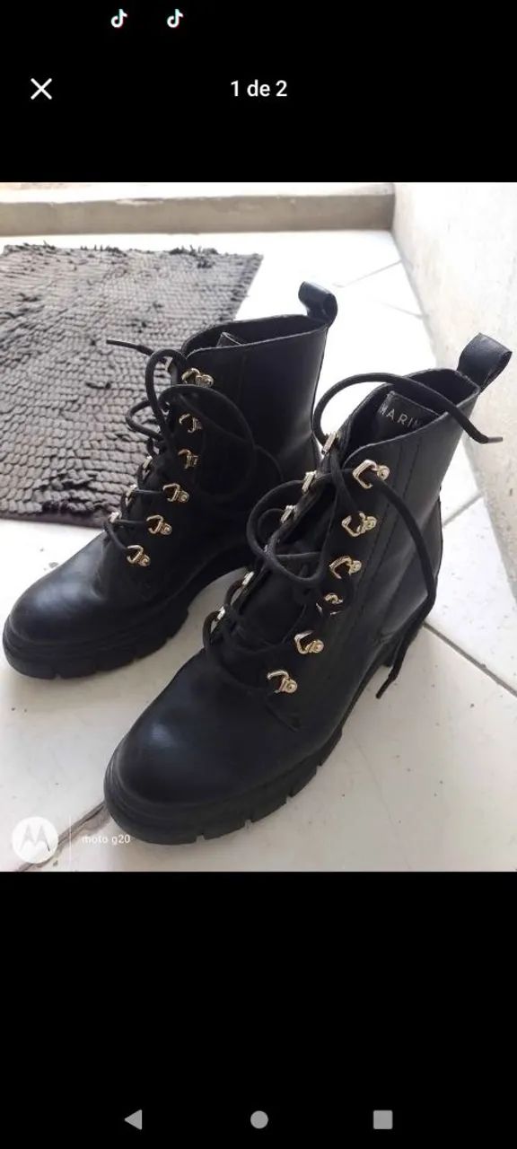 Sapato Infantil De CrochÃª Sandalinha De CrochÃª Para Menino