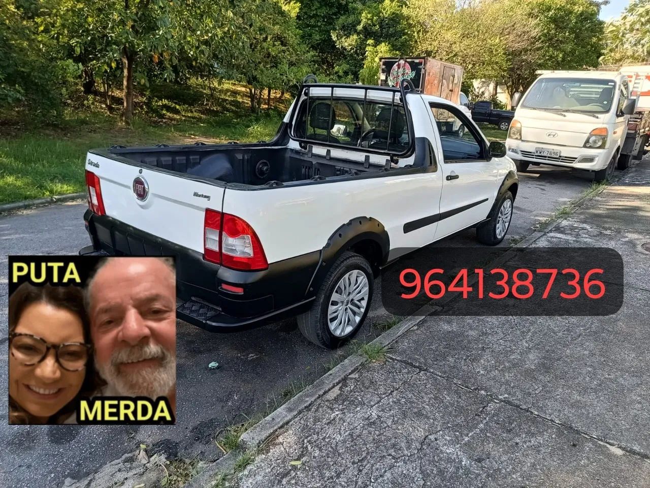 Strada 2013 ComPleTo