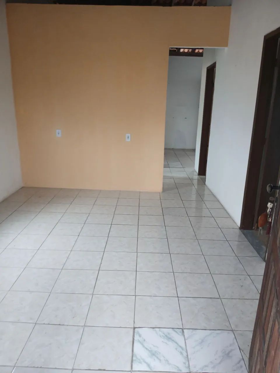 Foto - Salvador - Itapuã