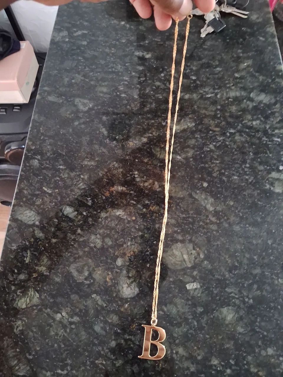 Corrente Romanel  - Foto 2