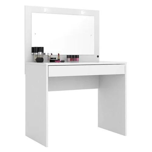 Penteadeira com banqueta  - Foto 3