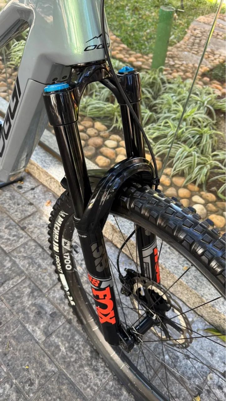 Oggi Potenza Sport M - Foto 5