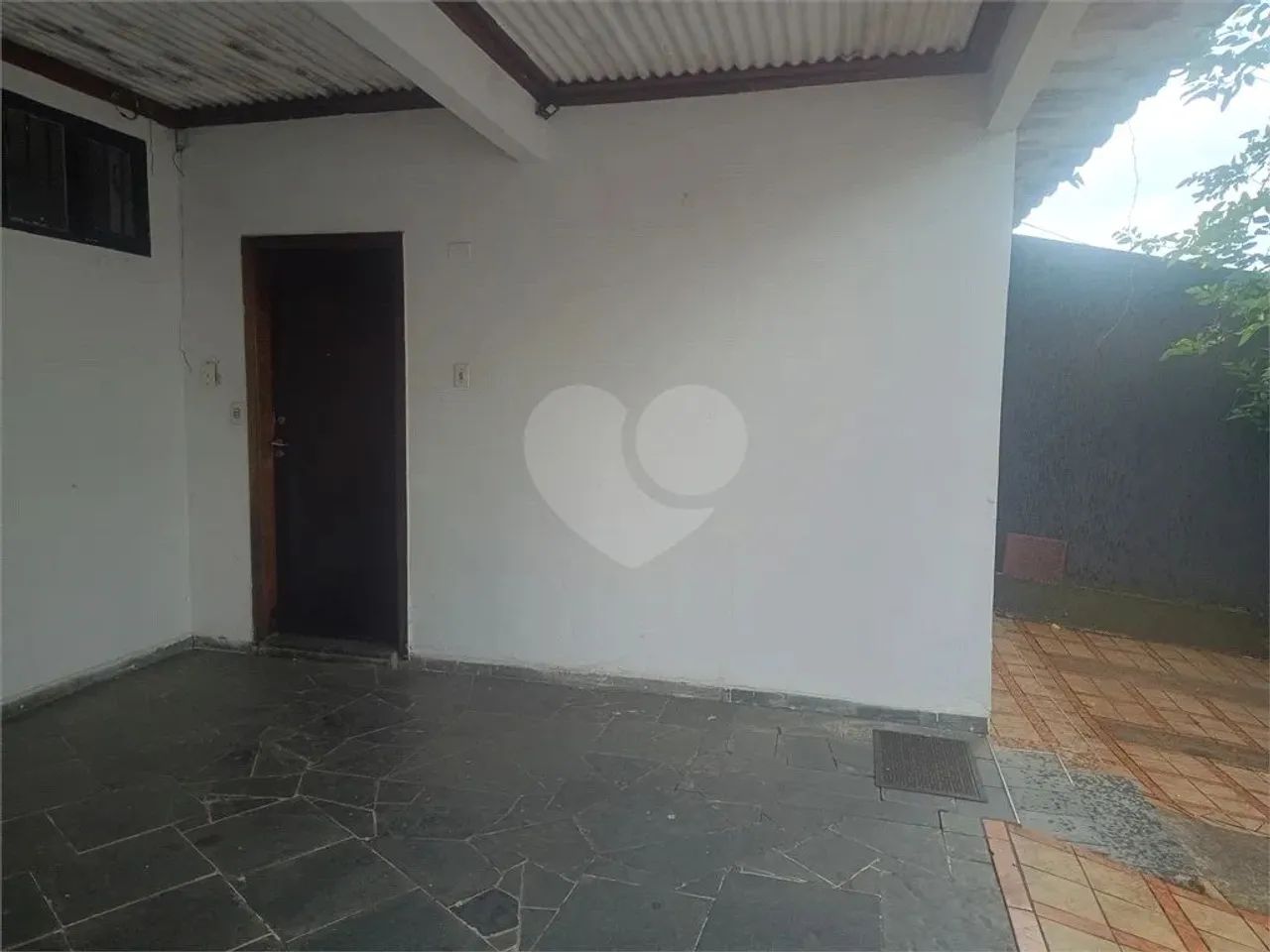 Casa térrea com 3 quartos à venda em Campininha - SP - Foto 2