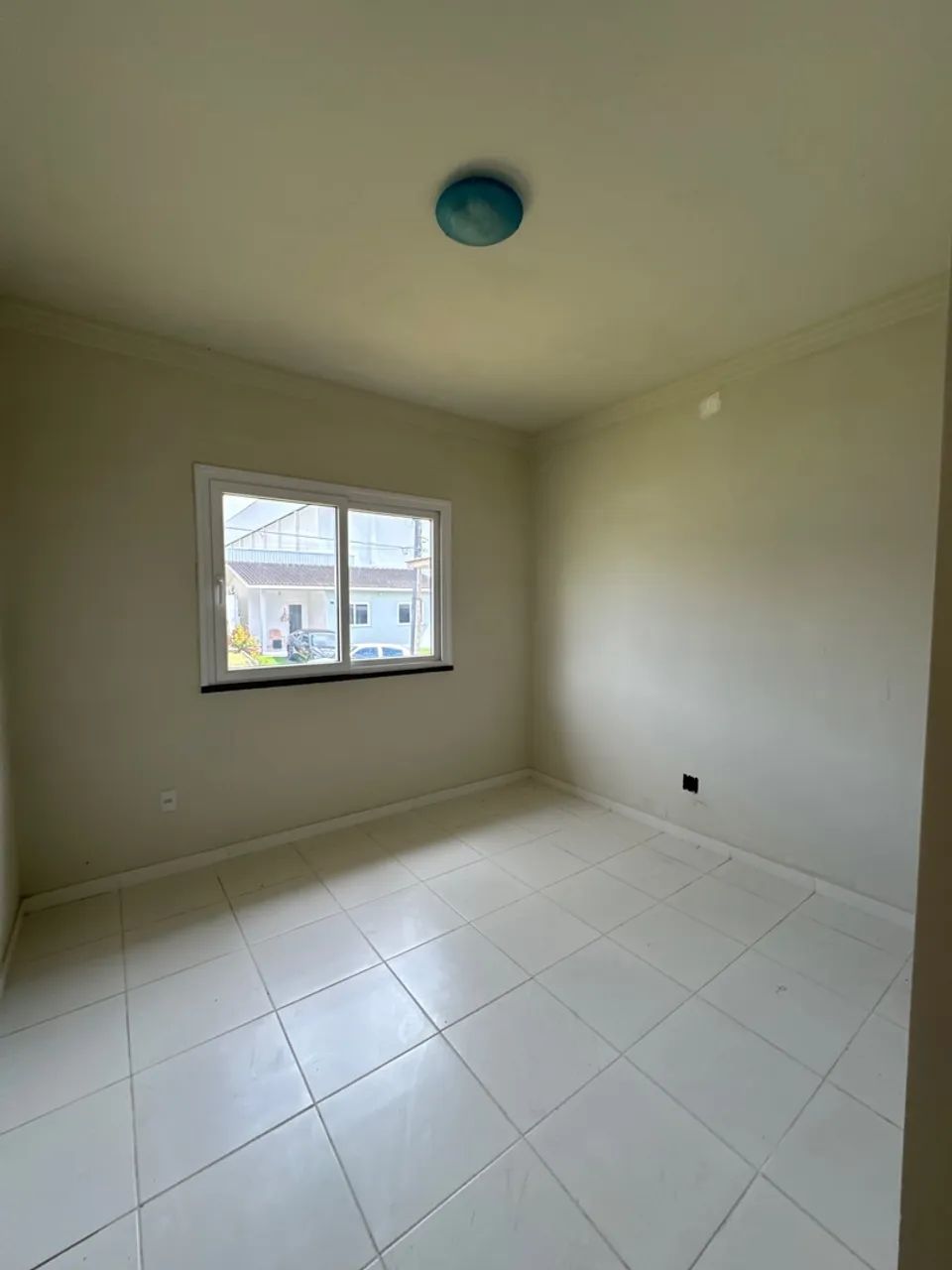 Amazon village 3 dormitórios e suíte  - Foto 5