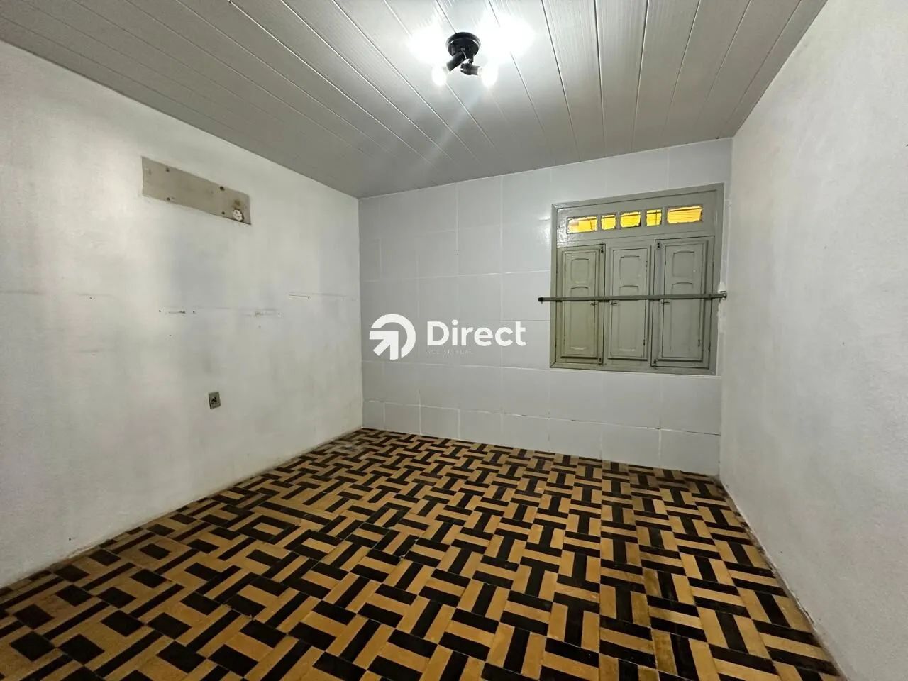CASA RESIDENCIAL | SÍTIO NOVO  OLINDA/PE | 109,97 m² - Foto 5