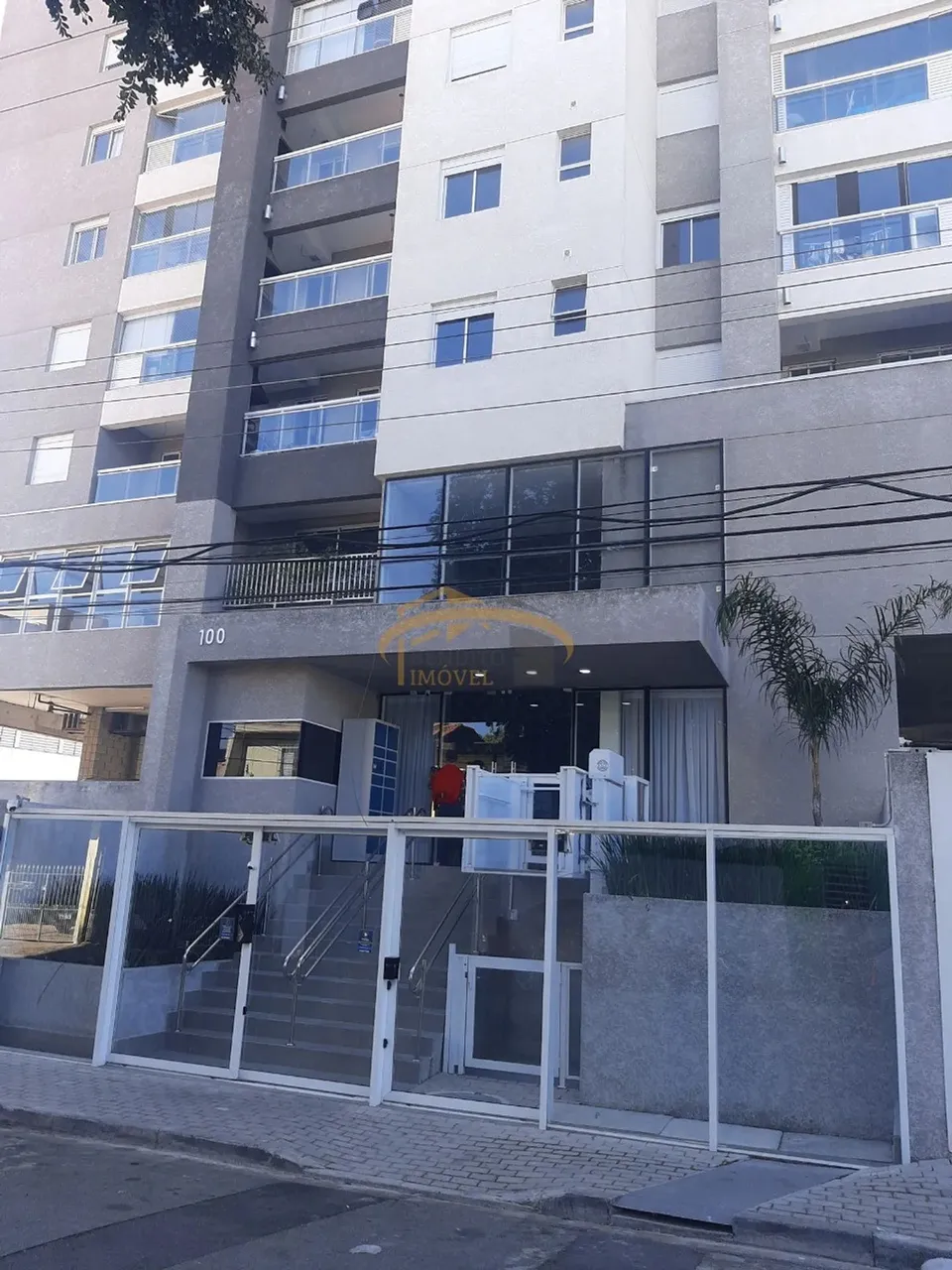 Imperdível oportunidade: Apartamento de 3 quartos no Jardim das Flores, Osasco-SP! 64m², 2