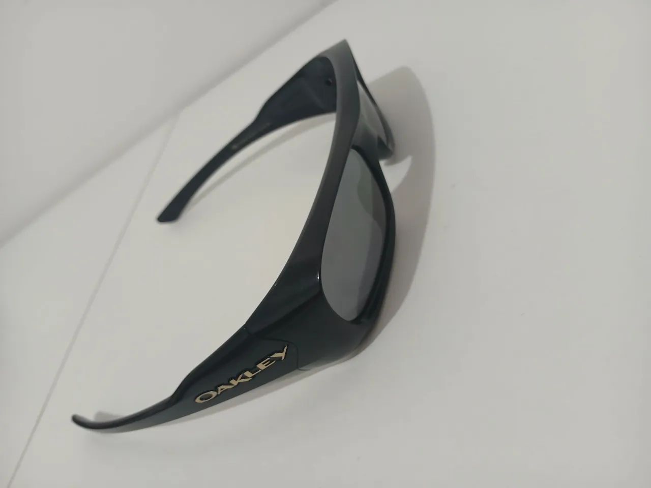 Oculos Oakley64314491107329124