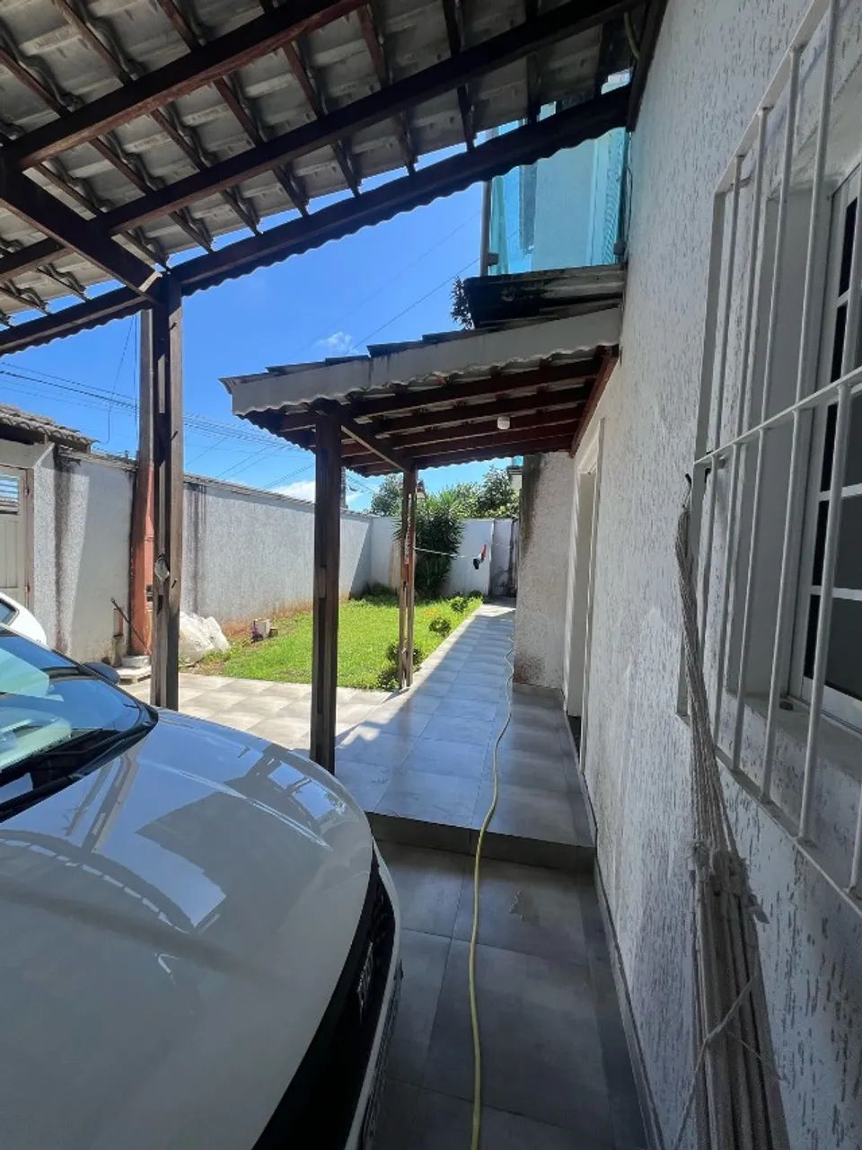 Casa em Aruja  - Foto 3