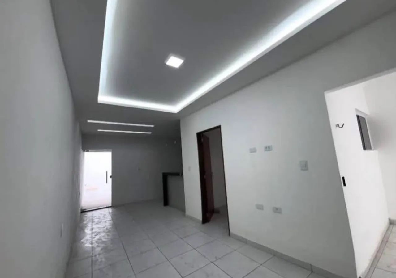 ~CASA NO IPEM TURU - Foto 2
