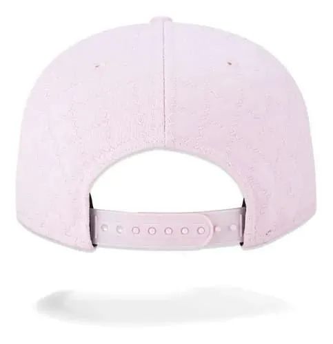 Bone New Era Aba Reta New York City - Foto 3