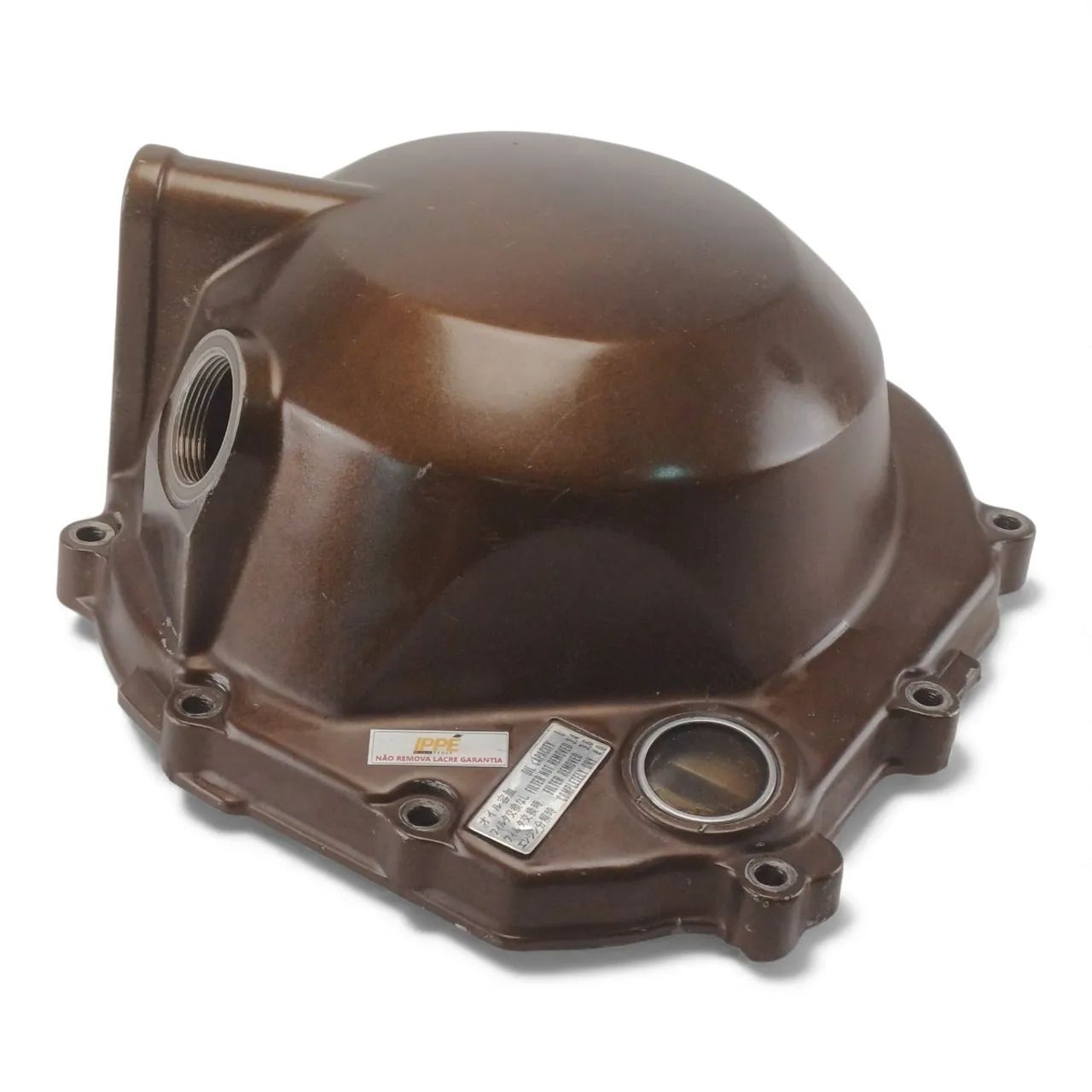 ま ZX-14R HEAT-TITAN ﾏﾌﾗｰ nojima