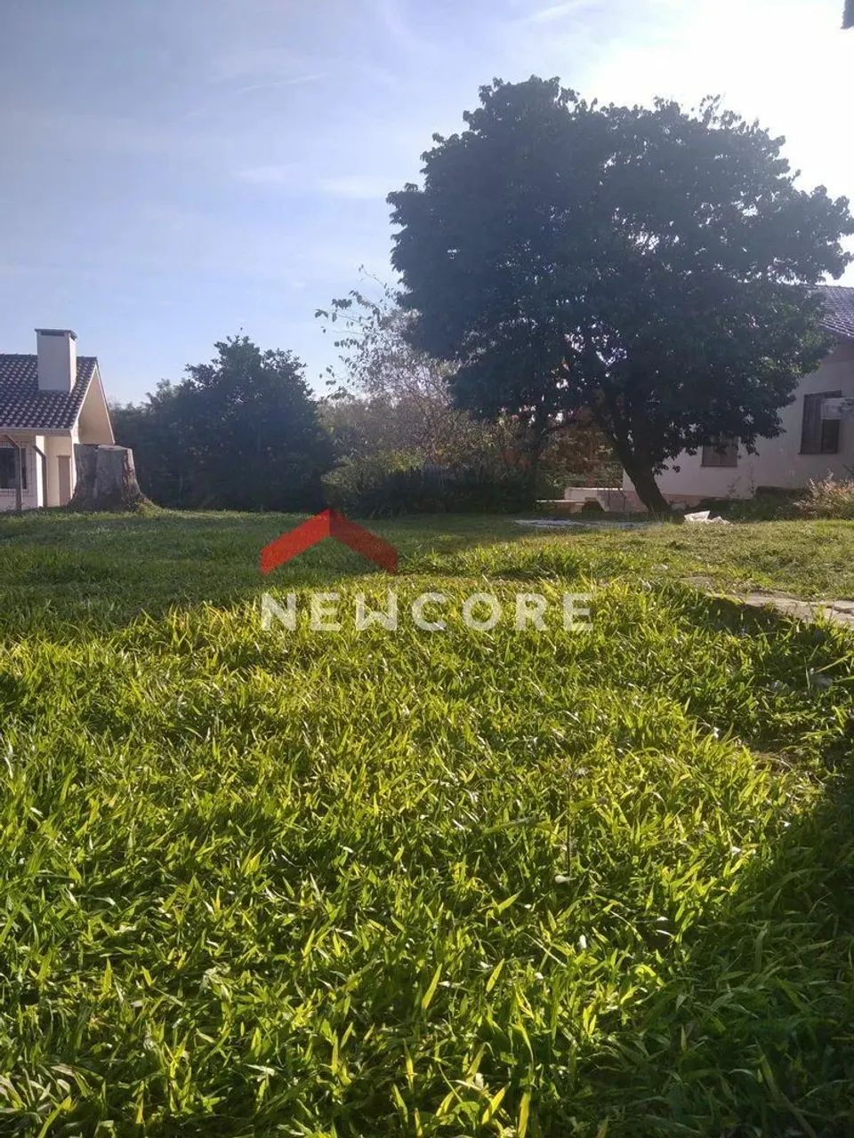Lote em Rua Ceará - São Jacó - Sapiranga/RS - Foto 2