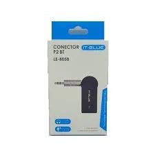 Adaptador BT (Honestidade e Qualidade Distribuidora JK Eletrônicos)ATACADO / VAREJO