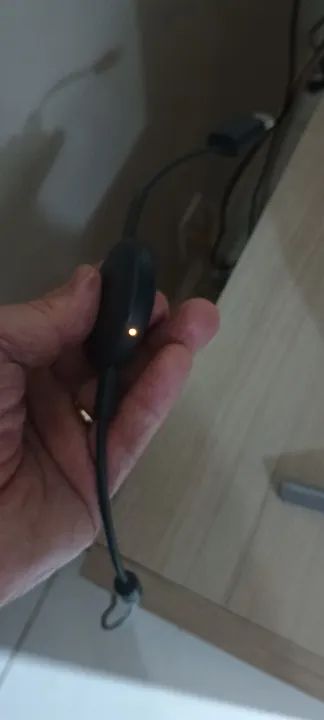 Chromecast 2.0 Ótimo - Foto 5