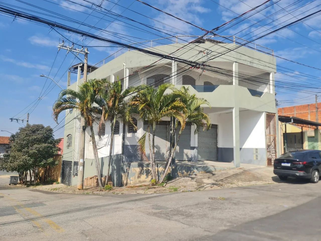 Foto - Sorocaba - Centro