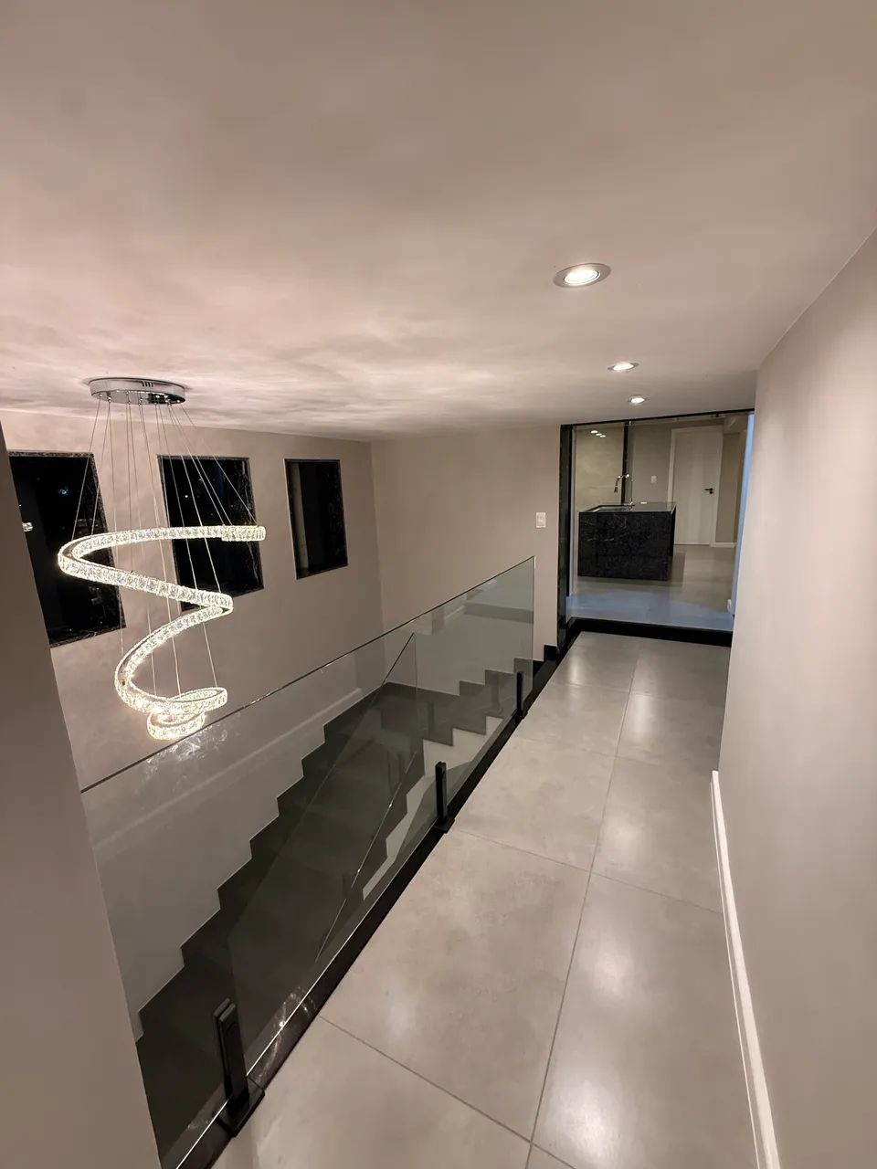 Foto - Petrópolis - Roseiral