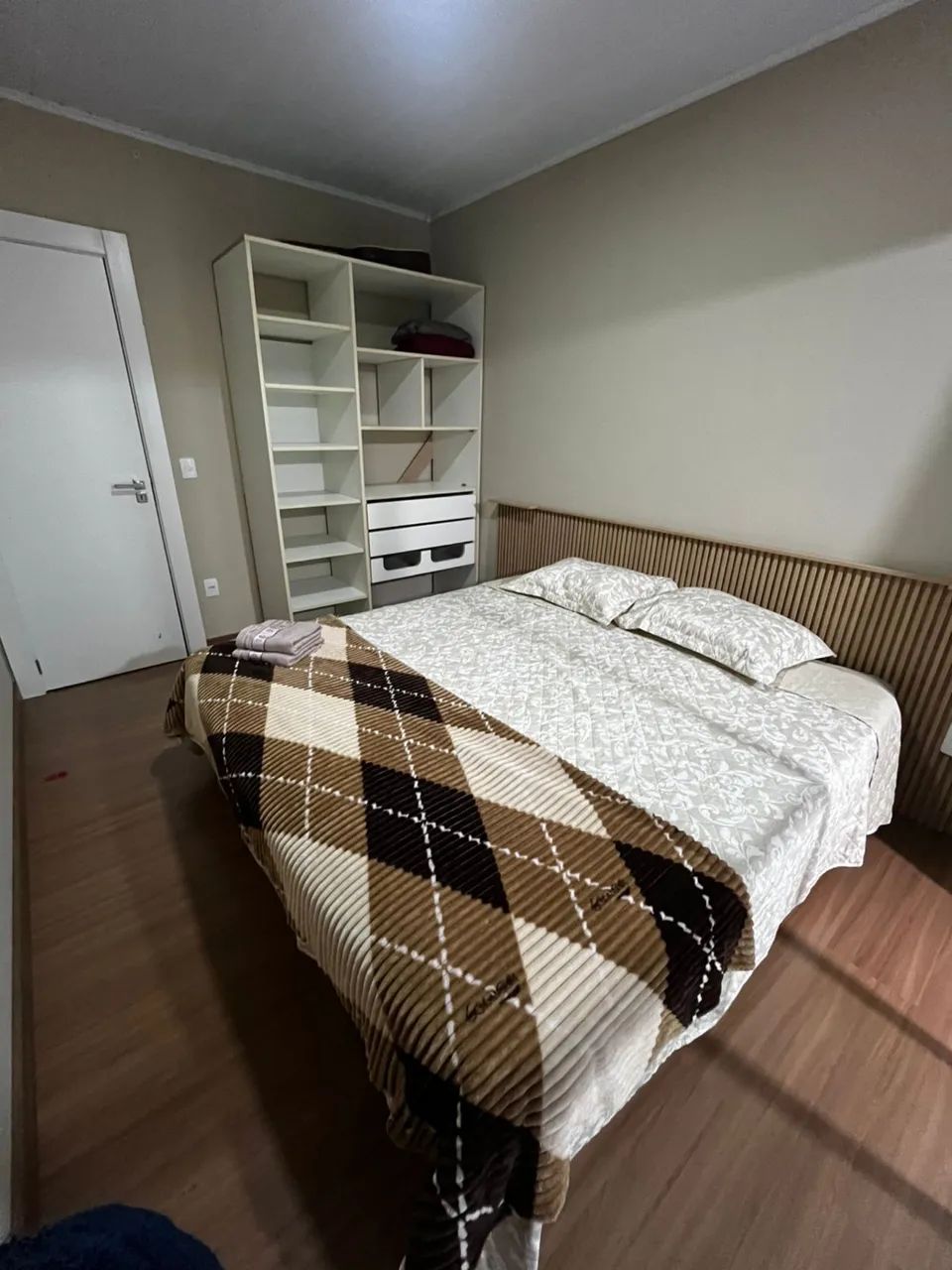 ALUGUEL TEMPORADA  - Foto 10