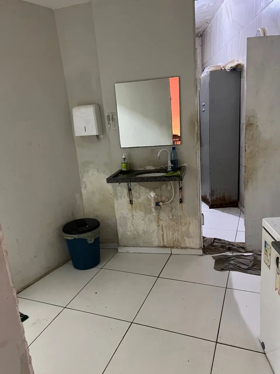 Repasse de Restaurante (Ponto comercial) - Foto 4