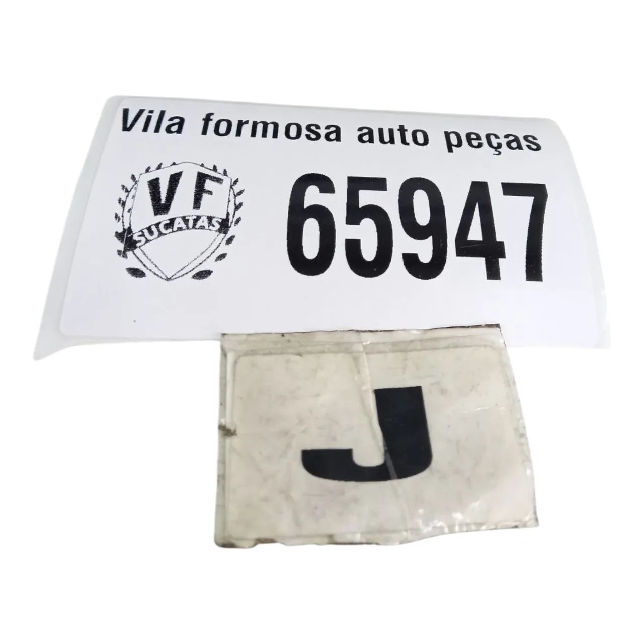 Parafuso Polia Virabrequim Volkswagen Polo Msi 1.6 2017/2023 - Foto 8