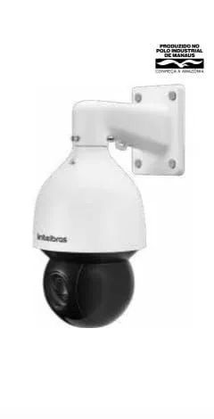 Câmera de Segurança Intelbras super promoção confira 