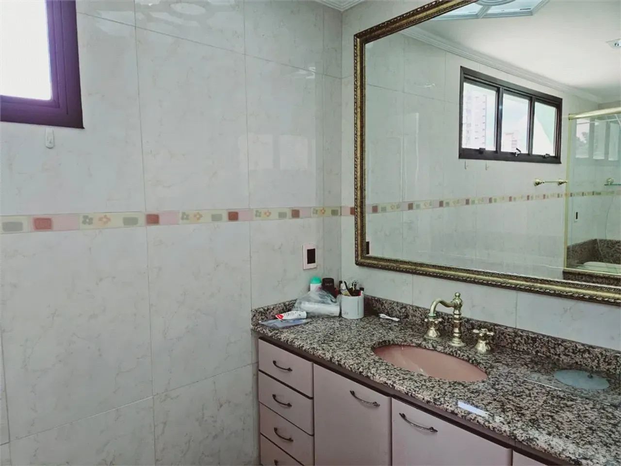 Apartamento com 3 quartos para locação em Vila Albertina - SP - Foto 13