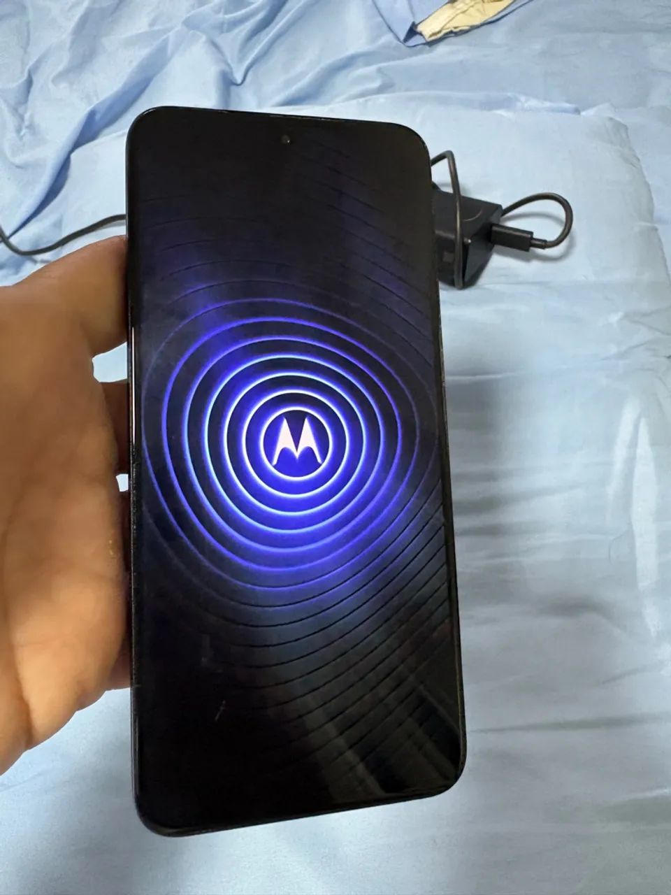 Motorola Edge 30 neo