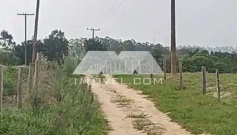 SÍTIO COM 1 ALQUEIRE - JACUTINGA, CORUMBATAÍ/SP - Foto 3