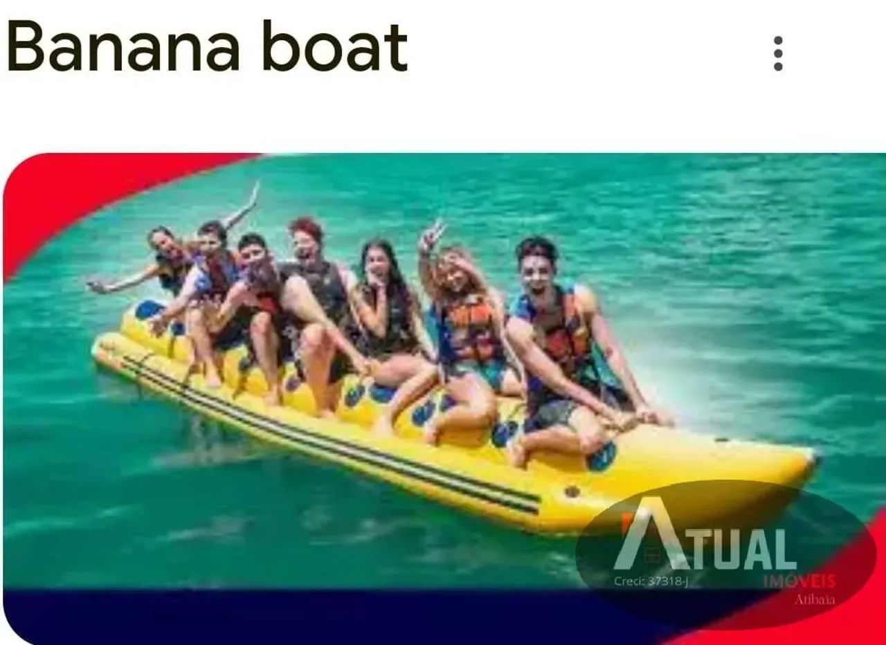 Apartamento para locação por temporada na Praia Grande - Foto 4