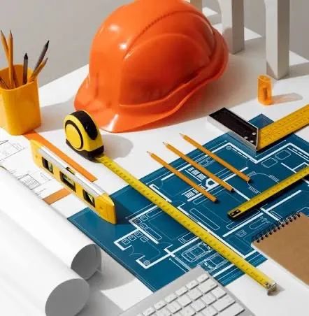 JX de Barros Empreiteira - Reformas e Construção Civil 
