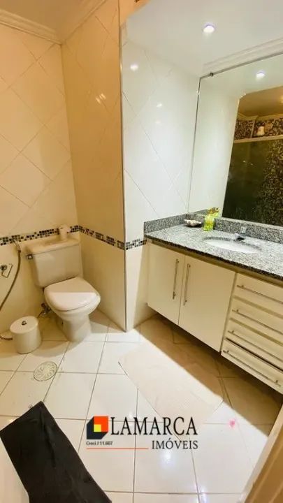 Apartamento com 2 dormitorios a venda no Guaruja - Foto 8