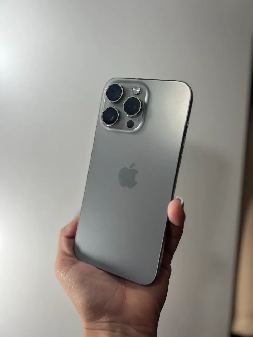 Apple iPhone 15 Pro シルバー 本体のみ Apple iPhone 15Pro 128GB シルバー 本体のみ Apple iPhone 15Pro